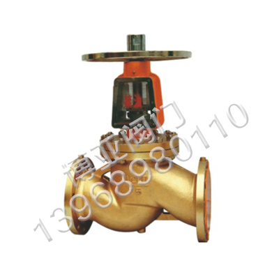 銅氧氣閥(JY41W型) 銅氧氣閥(JY41W型)